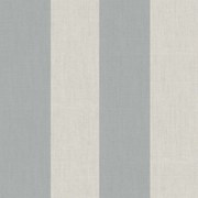 Ταπετσαρία CRISTIANA MASI TOP STRIPES 38476-PAR