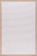 Χαλί Fresco 23745A Ecru-Beige Conceptum Hypnose 160X230cm