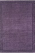 Χαλί York Purple Asiatic London 120X170cm