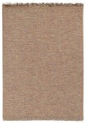 Χαλί Καλοκαιρινό (160x230) Royal Carpet Crete 20823 Y