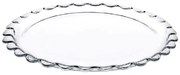 PETITE PATISSERIE PLATE H:1,4 D:26,4CM P/576 GB1.OB6 - ESPIEL - SP10673G1