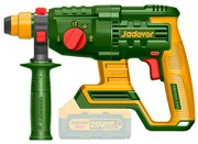 ΠΙΣΤΟΛΕΤΟ ΠΝΕΥΜΑΤΙΚΟ 20V 2,0J JADEVER JDLM1522