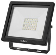 Kemot Προβολέας LED 50W 4000K (56x2835 SMD)
