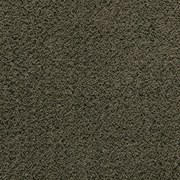 Μοκέτα Cashmere Velvet 27 13mm Dark Green 400X