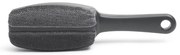 Brabantia 1005651 Αποχνουδωτής Ρούχων Dark Grey/Grey