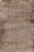 Χαλί Venus Beige Ns Carpets 140X200cm