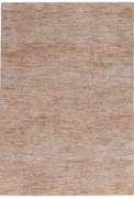 Χαλί Prime 22 Beige Royal Carpet 140X190cm