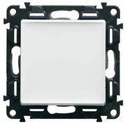 Διακόπτης A/R Λευκό Valena Life 752106 Legrand-752106-Λευκό 752106