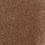 Χαλί-Μοκέτα Monti 7053/71 Beige Colore Colori 400X
