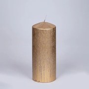 ΚΕΡΙ ΧΡΥΣΟ ΡΟΥΣΤΙΚ 7x18cm|819-00072