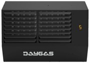 DAYGAS   DAYGAS ΓΕΝΝΗΤΡΙΑ ΘΕΡΜΟΥ ΑΕΡΑ LODOS 70   02.204.610