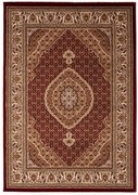 Κλασικό Χαλί Teheran 2120 Red 1,33x1,90