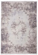 Χαλί (200x250) Royal Carpet Allure 17338/163