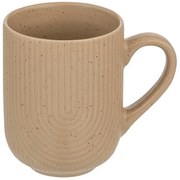 Κούπα Secret de Gourmet με χωρητικότητα 300ml