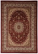 Κλασικό Χαλί Teheran 2513 Red 1,33x1,90