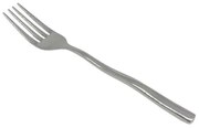Πιρούνι Φαγητού Σίφνος SIFNOS-PF Inox Ankor Stainless Steel