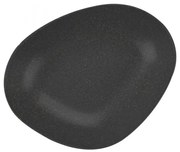 Πιάτο Φαγητού Ρηχό (Φ30) Kutahya Porselen Galaxy Ojyde 83011
