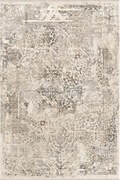 Χαλί Bellagio 7912 Beige-Grey New Plan 133X190cm