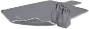 Amila Πετσέτα Reformer Towel Pro (96905)