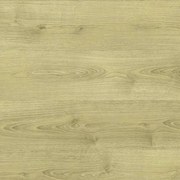 Δάπεδο Laminate Stone 832 510030010 8mm Woodbridge Oak 400X...