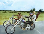 Φωτογραφία Easy Rider