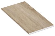 Πάγκος Κουζίνας Σονόμα 120x60x2.8cm