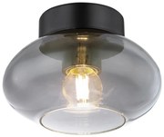 Φωτιστικό Οροφής Globo Lighting SHAUN 15572D