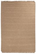 Χαλί Καλοκαιρινό (160x230) Royal Carpets Elise 3650/12 Natural