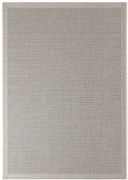 Ψάθα Sand 1786 I Royal Carpet - 200 x 285 cm - 16SAN1786I.200285 - 16SAN1786I.200285