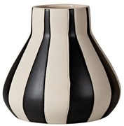 VASE 2310 ΚΕΡΑΜΙΚΟ ΒΑΖΟ (15,5*15,5*14,2 εκατ) - KENTIA