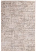 Μοντέρνο Mona 415 Beige Blue 140 x 200