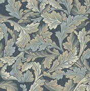 Ταπετσαρία KTE BRITISH HERITAGE III KT30202-Fabric-KTE