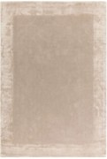 Χαλί Ascot Putty Beige Asiatic London 160X230cm