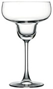 ENOTECA MARGARITA 460CC 20.1X11.5CM P/270 FLX6 ΣΕΤ 6 τμχ - Espiel