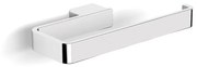 Langberger Series 123 21123-38B Chrome Κρίκος πετσέτας