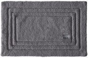 ΧΑΛΑΚΙ ΜΠΑΝΙΟΥ 70x120cm GUY LAROCHE - LINEA TITANIUM