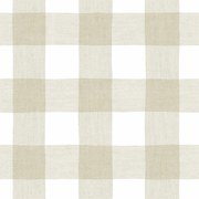Ταπετσαρία CRISTIANA MASI TOP STRIPES 38435-PAR