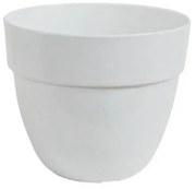 Κασπώ (Φ12x10) Marhome Orchidea Nowa 09-00-540 White