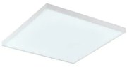 Eglo Turcona Τετράγωνο Εξωτερικό LED Panel Ισχύος 16W RGBW 30x30εκ. 900057