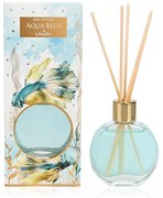 Αρωματικό χώρου aqua blue 60ml