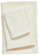 Πετσέτες Μπάνιου (Σετ 3τμχ) Das Home Best 0684 480gsm