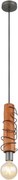 Φωτιστικό Κρεμαστό Globo Lighting ALICE 15456H