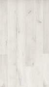 New plan ΔΑΠΕΔΟ LAMINATE  FIX 7mm  002 ALIZE κιβωτιο