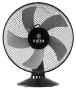 ΑΝΕΜΙΣΤΗΡΑΣ ΕΠΙΤΡΑΠΕΖΙΟΣ AEROPULSE 40cm 40w ESTIA 06-21603