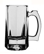 Ποτήρι Μπύρας Pub SP55039S2 300ml Clear Espiel Γυαλί