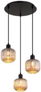 Φωτιστικό Κρεμαστό Globo Lighting TOM 30509308