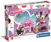 Παζλ Disney - Minnie Mouse