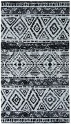 Χαλί Tribo-75 x 150 εκ.