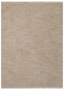 Χαλιά Κρεβατοκάμαρας (Σετ 3τμχ) New Plan Pure 57 Grey/L.Grey