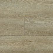 Laminate Unilin Vitality Superb 12mm 349